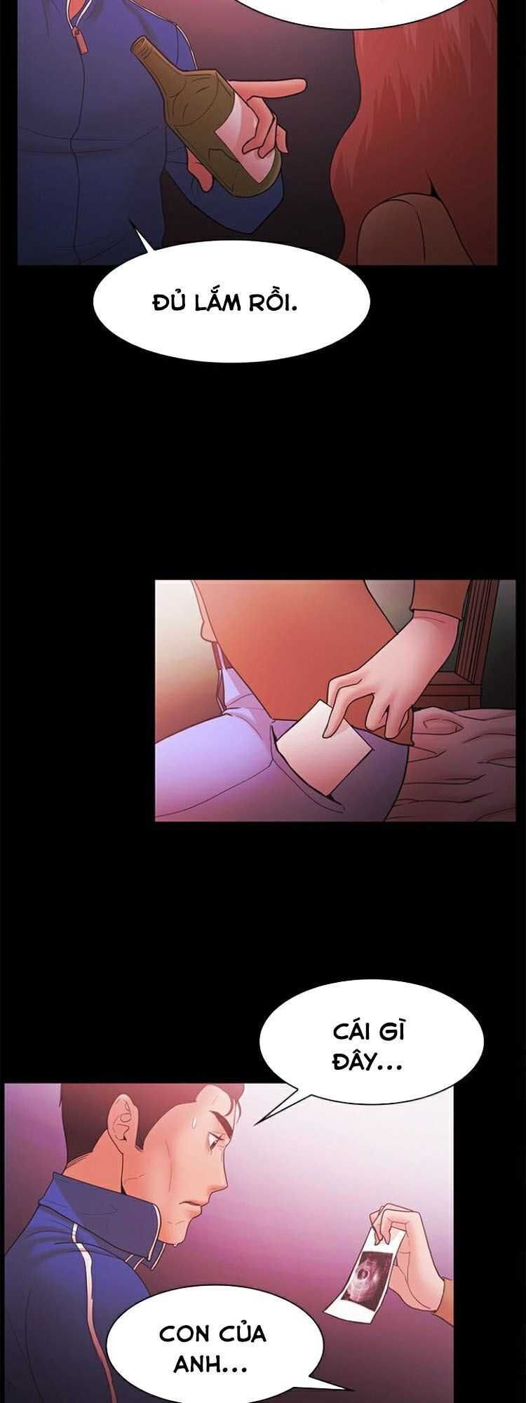 Loser Chương 70 page 20 - Giả Dược