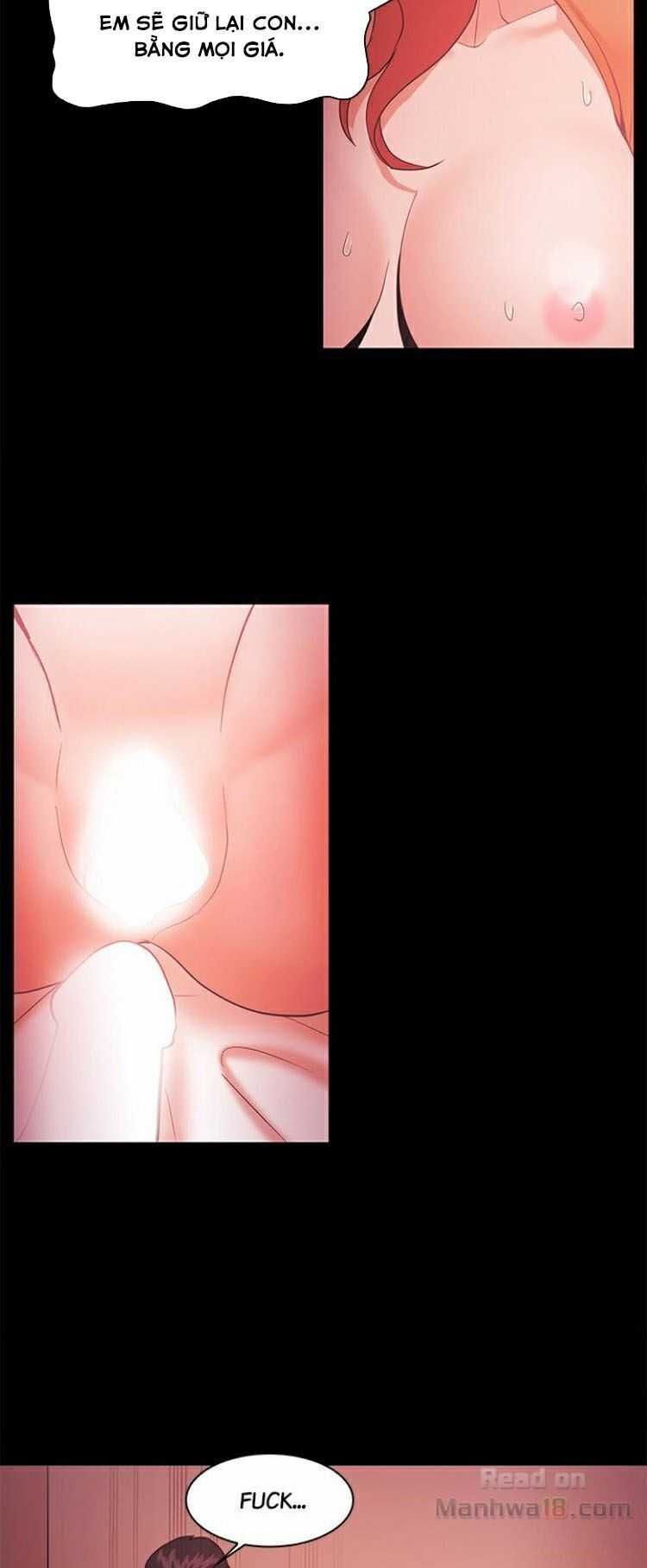 Loser Chương 70 page 28 - Giả Dược