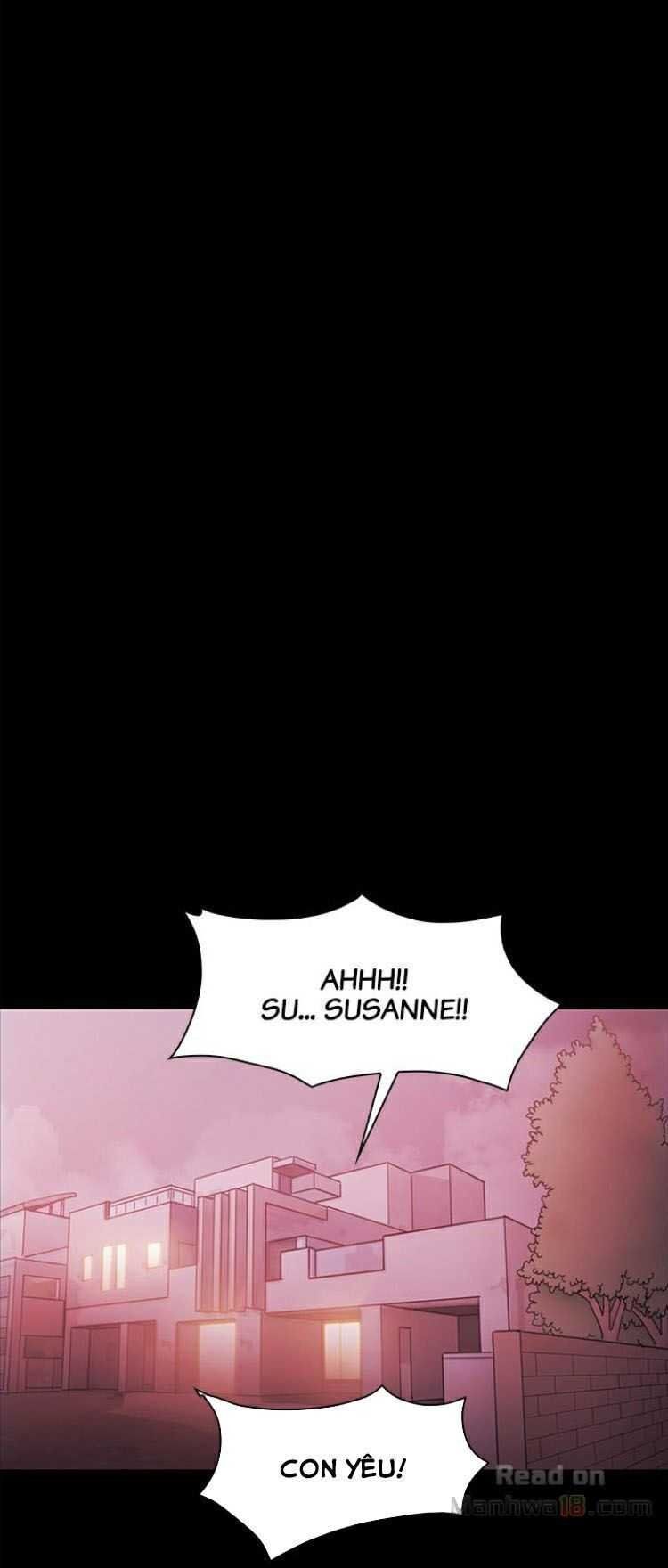 Loser Chương 70 page 6 - Giả Dược