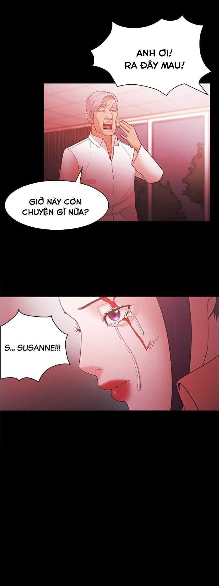 Loser Chương 70 page 8 - Giả Dược