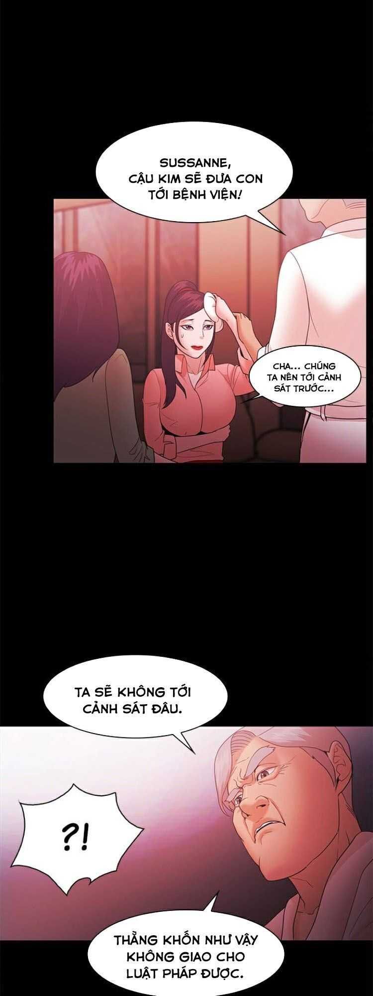 Loser Chương 70 page 10 - Giả Dược