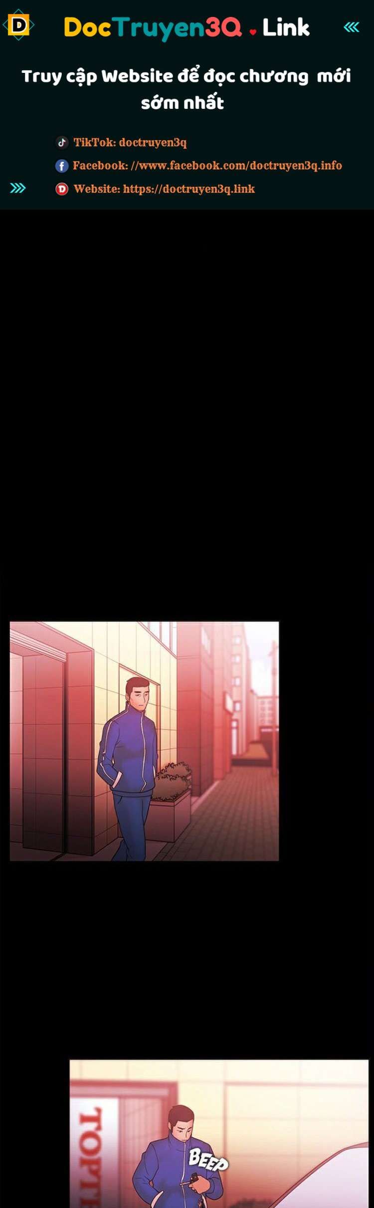 Loser Chương 71 page 1 - Giả Dược