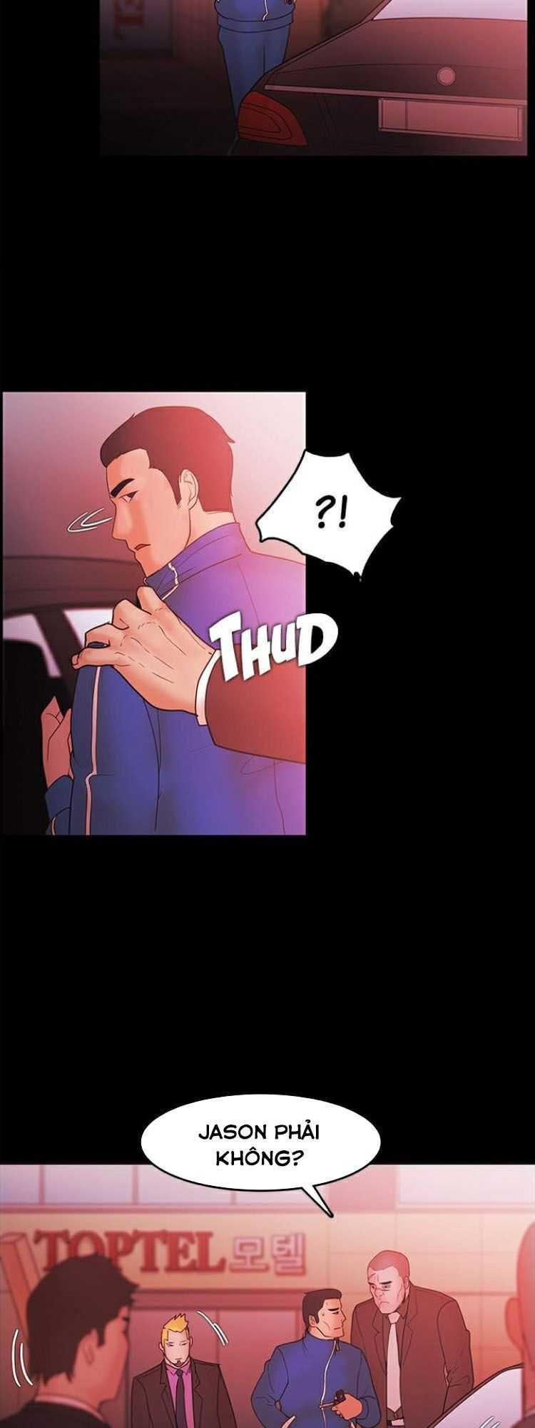Loser Chương 71 page 2 - Giả Dược