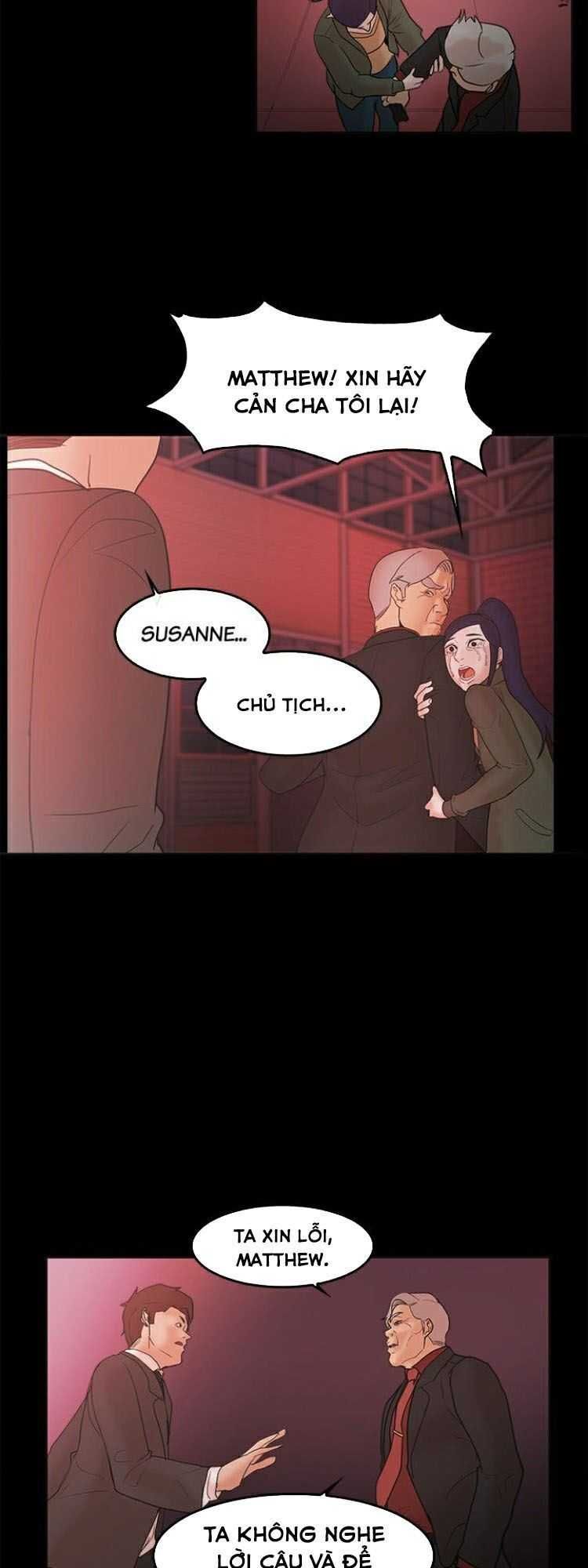 Loser Chương 71 page 13 - Giả Dược