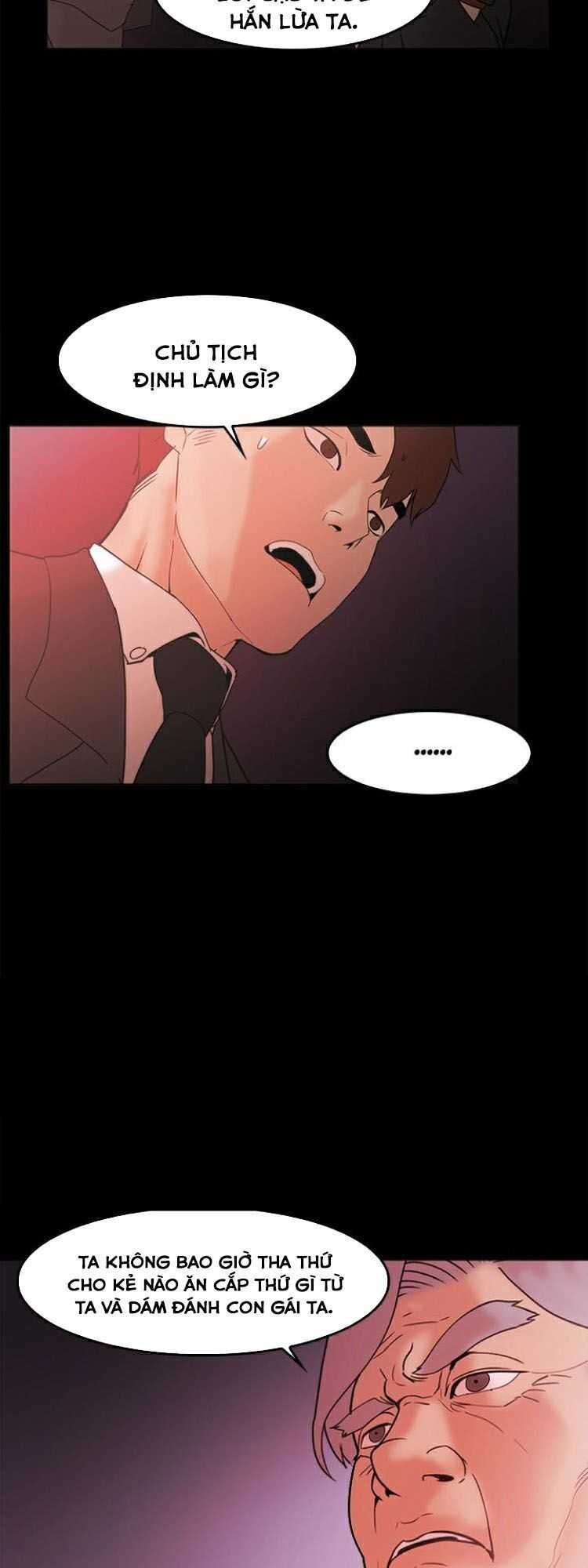 Loser Chương 71 page 14 - Giả Dược