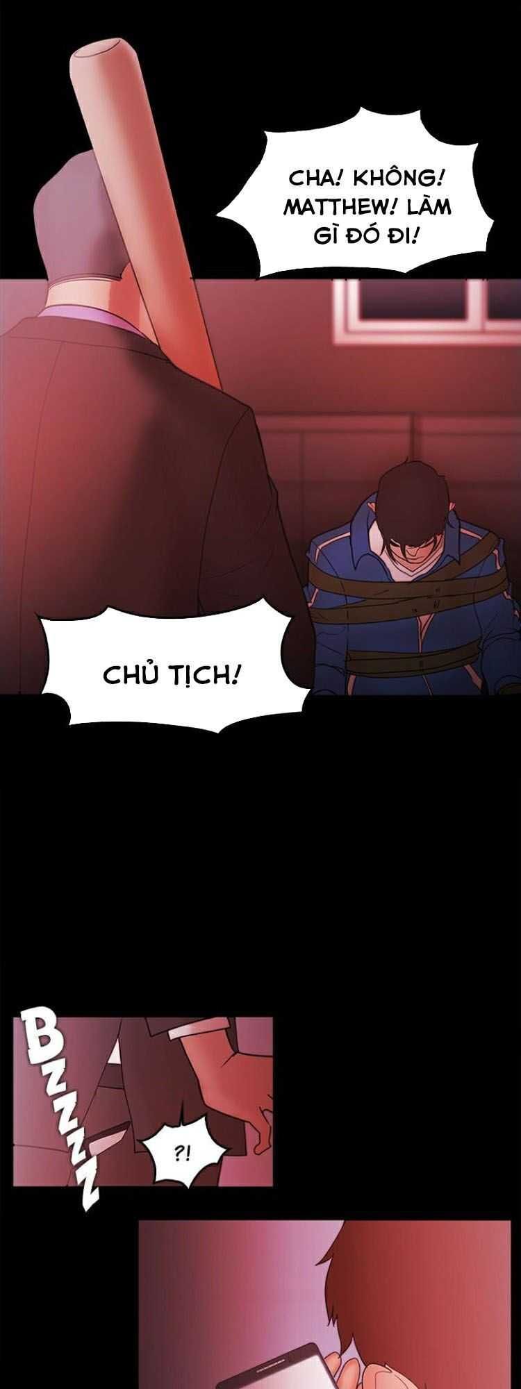 Loser Chương 71 page 16 - Giả Dược
