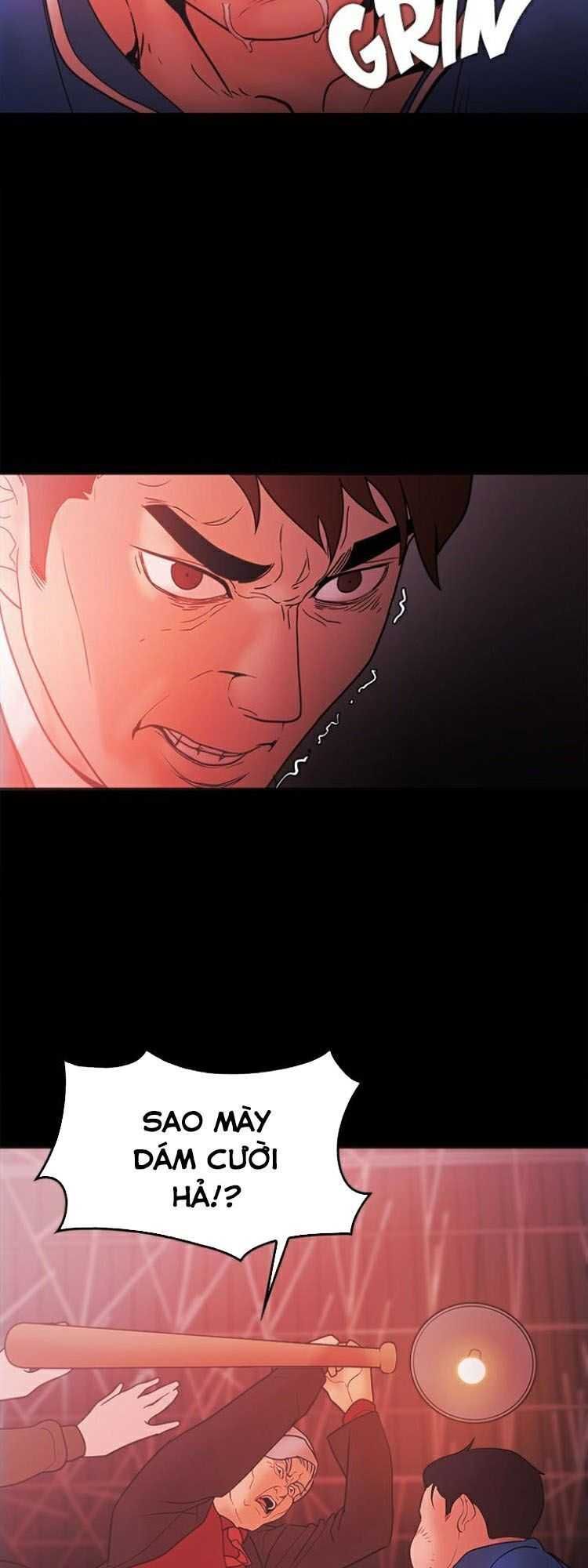 Loser Chương 71 page 20 - Giả Dược