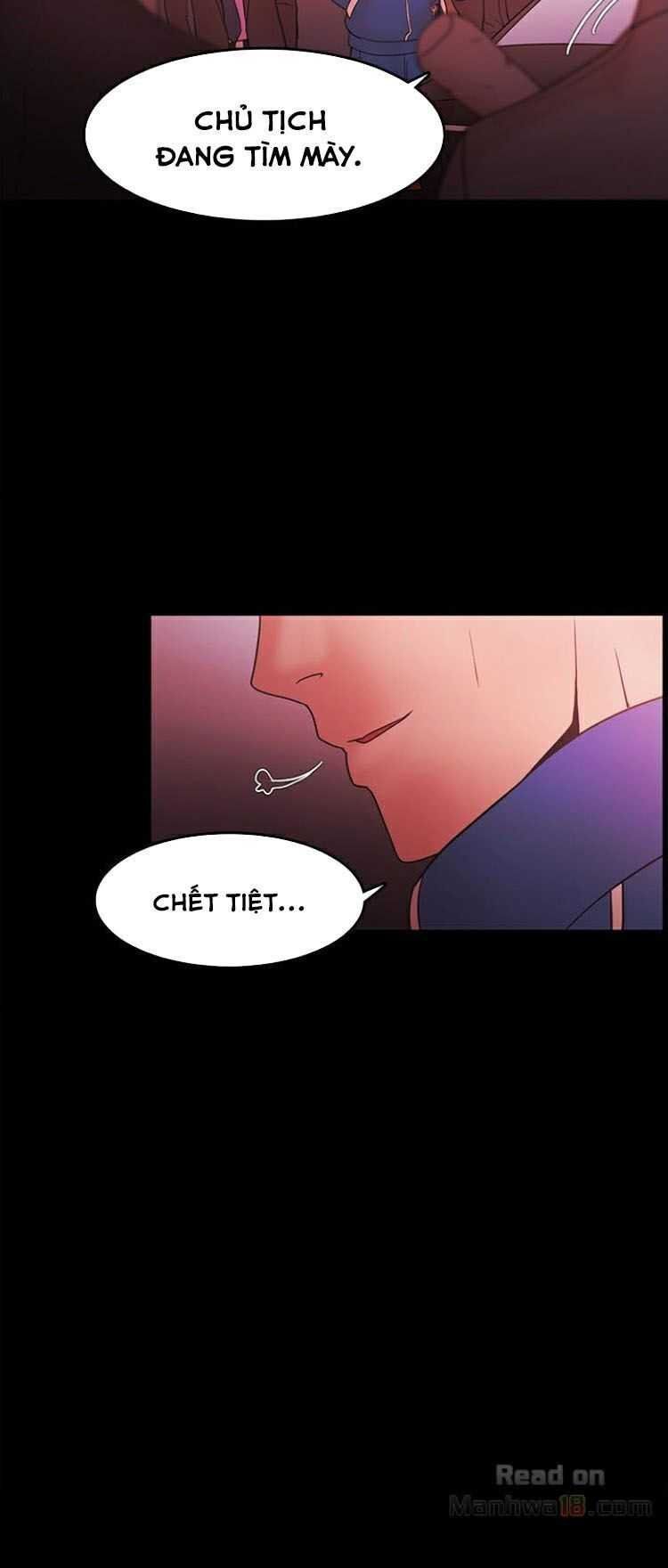 Loser Chương 71 page 3 - Giả Dược