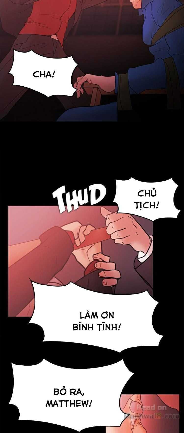 Loser Chương 71 page 21 - Giả Dược