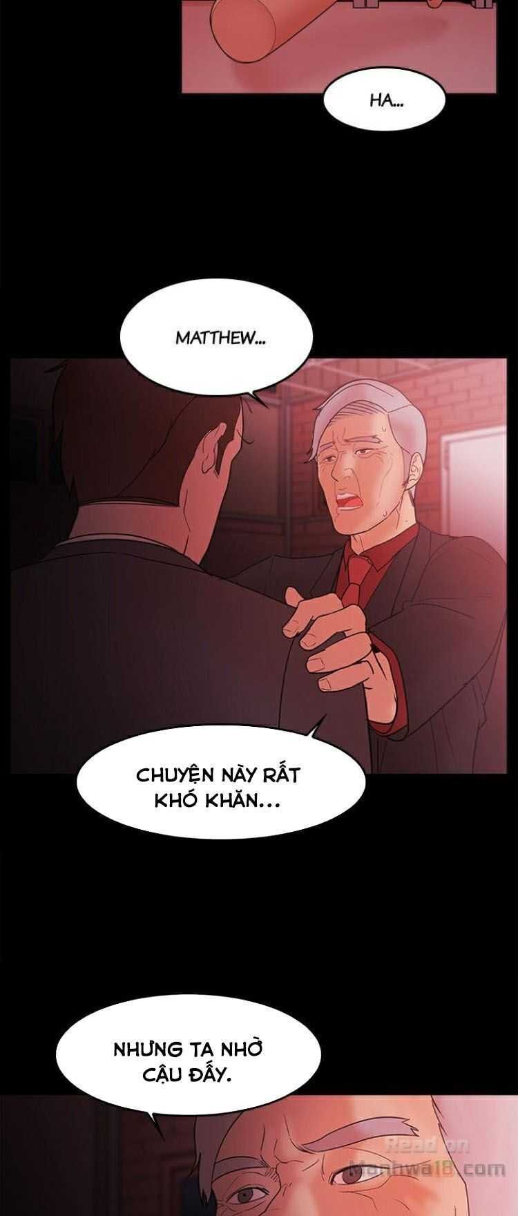 Loser Chương 71 page 24 - Giả Dược
