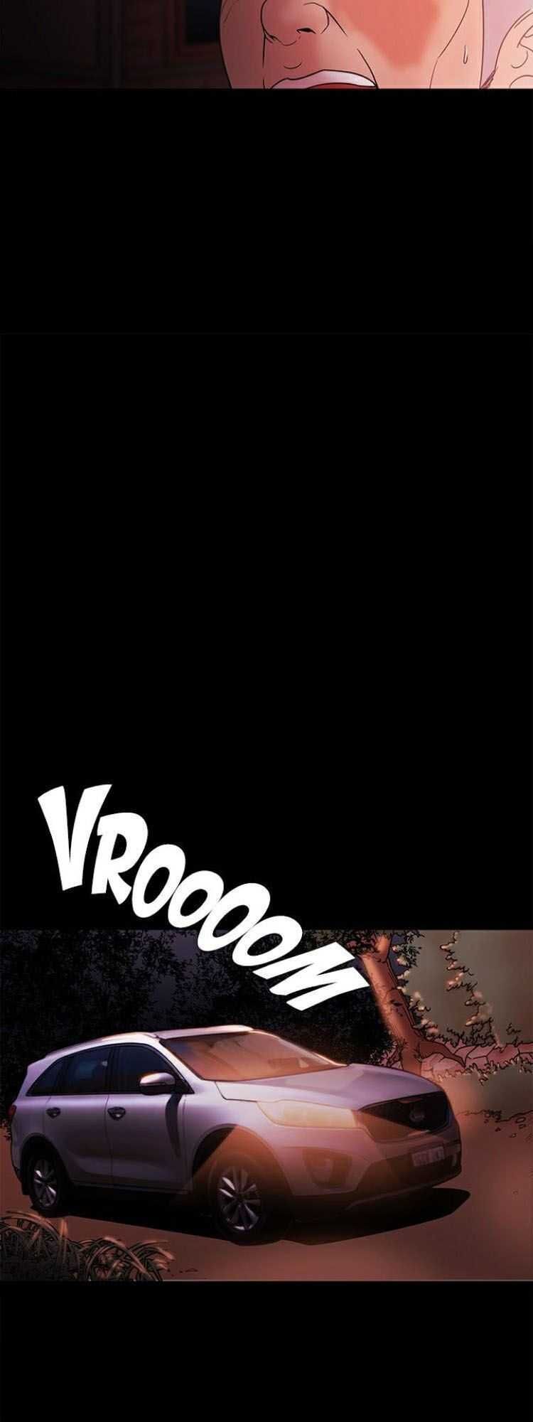 Loser Chương 71 page 25 - Giả Dược