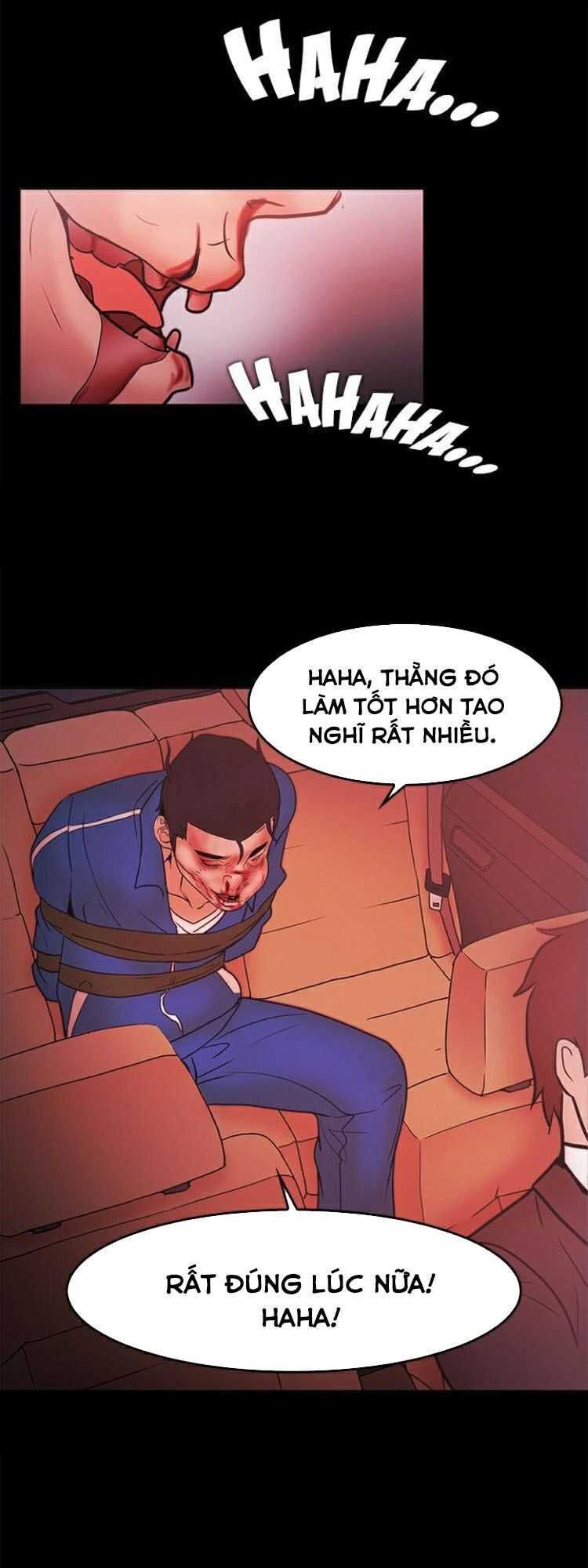 Loser Chương 71 page 26 - Giả Dược