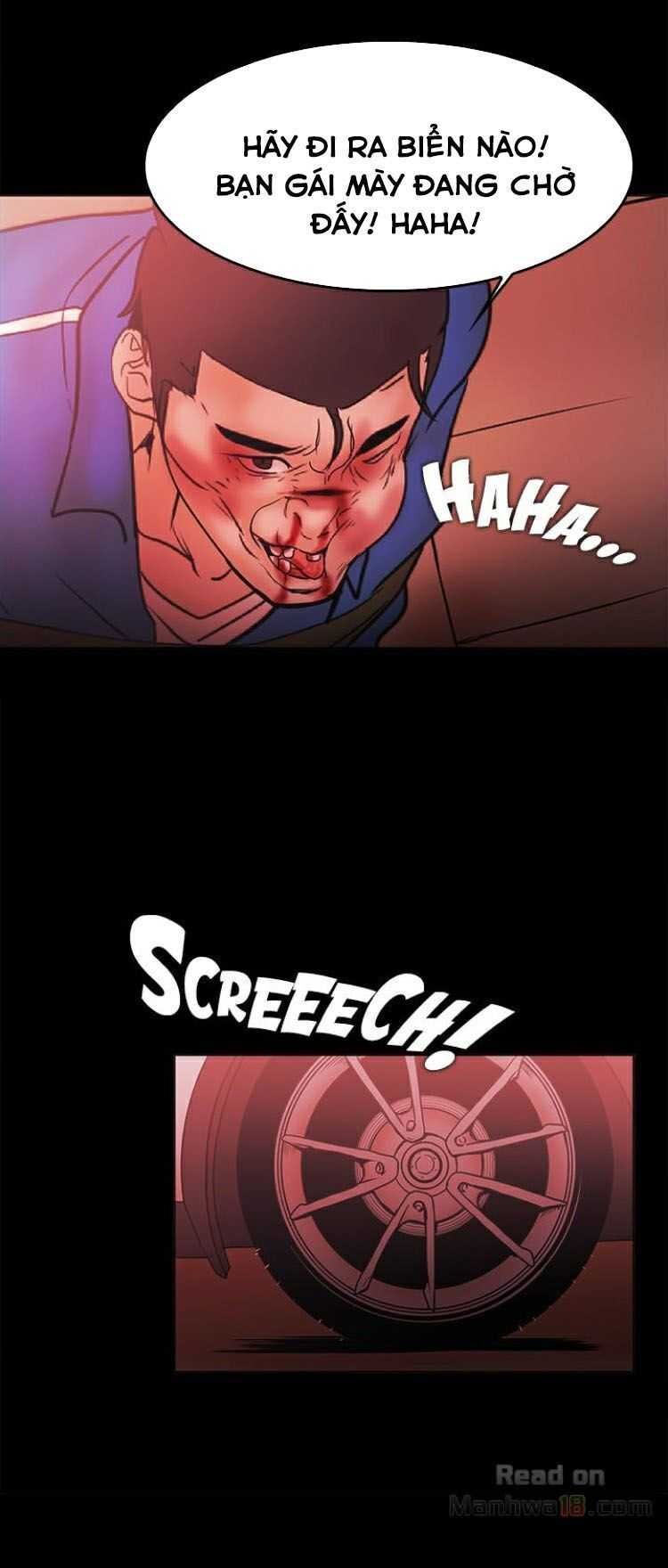 Loser Chương 71 page 27 - Giả Dược