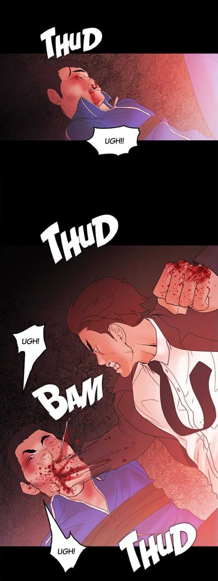 Loser Chương 71 page 28 - Giả Dược