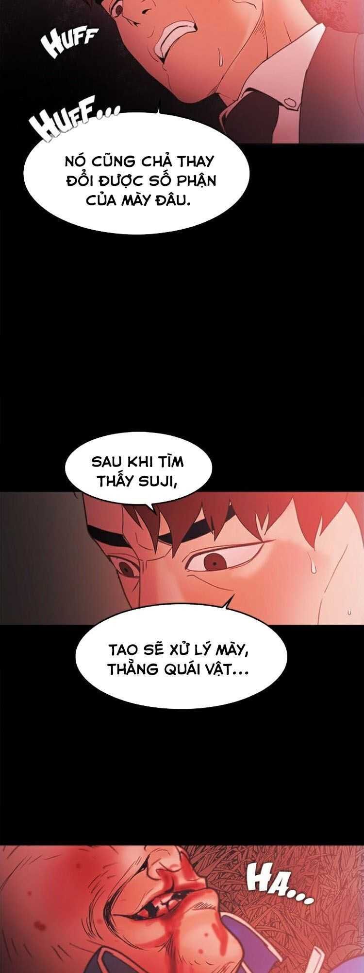 Loser Chương 71 page 30 - Giả Dược