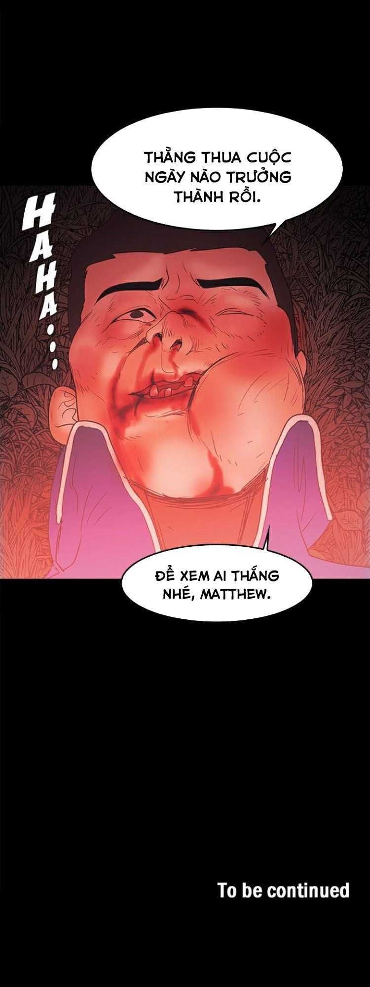 Loser Chương 71 page 31 - Giả Dược