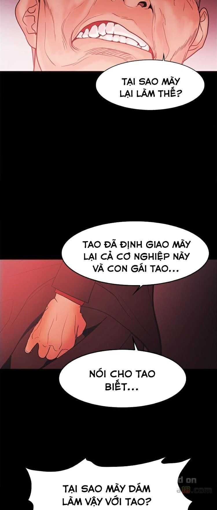 Loser Chương 71 page 9 - Giả Dược