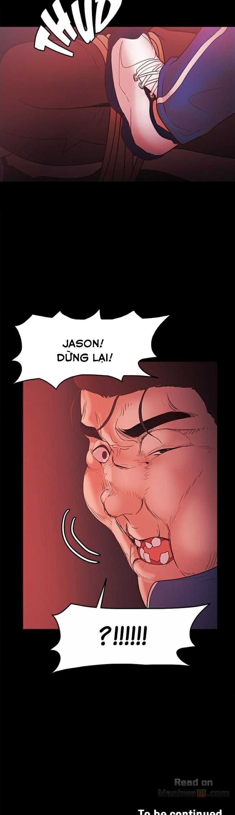 Loser Chương 72 page 11 - Giả Dược