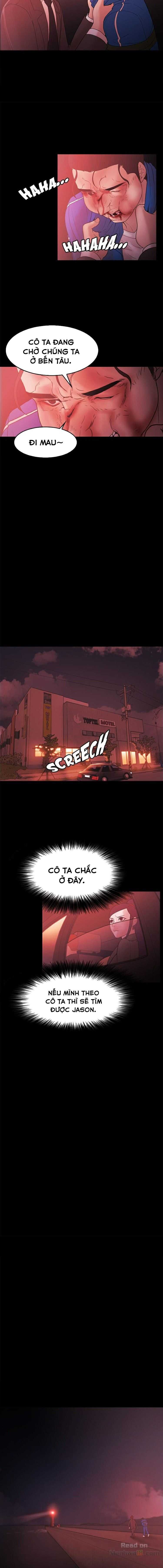 Loser Chương 72 page 3 - Giả Dược