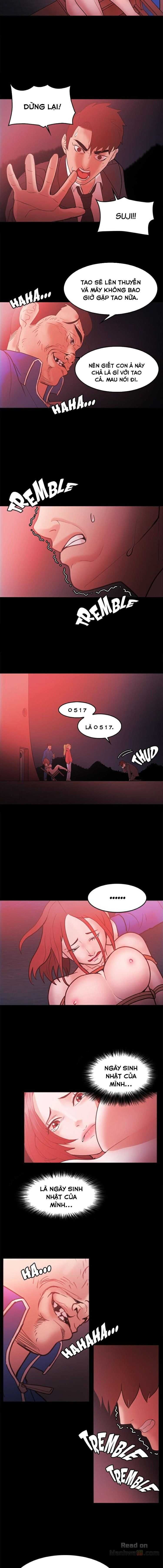 Loser Chương 72 page 7 - Giả Dược