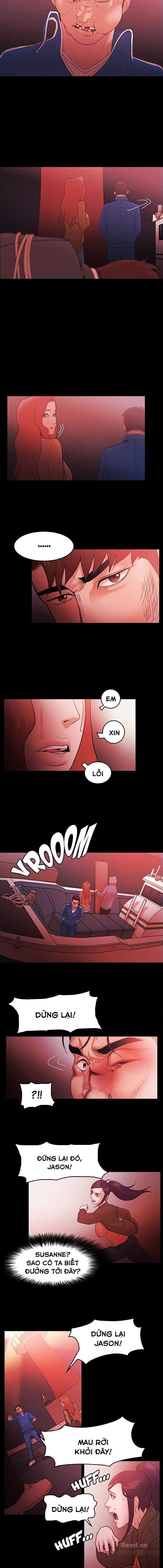Loser Chương 73 page 3 - Giả Dược