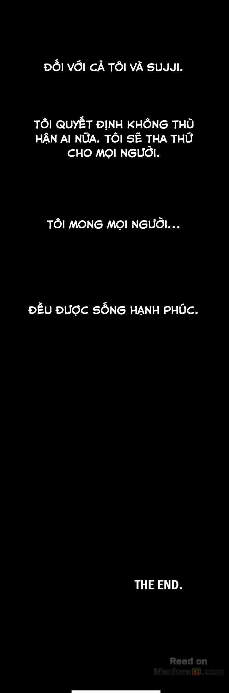 Loser Chương 74 page 15 - Giả Dược