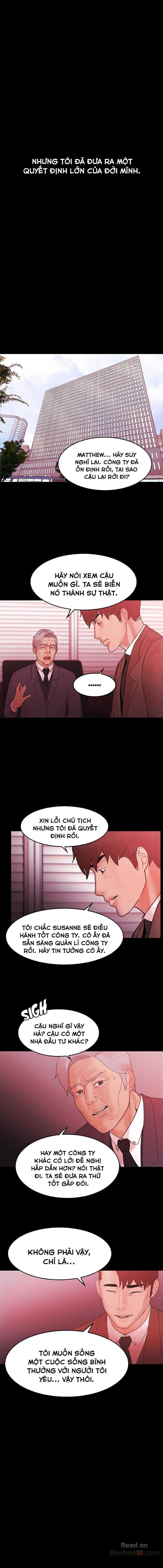 Loser Chương 74 page 3 - Giả Dược