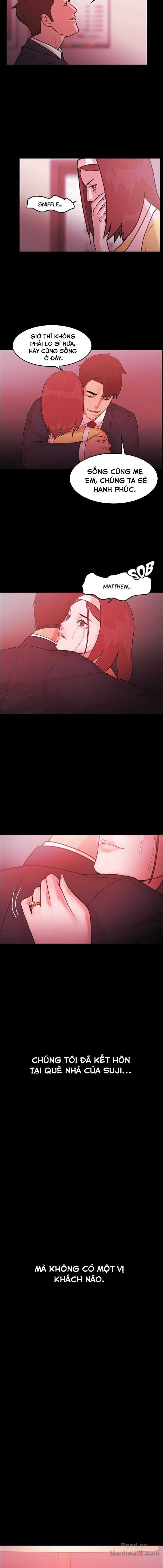 Loser Chương 74 page 5 - Giả Dược