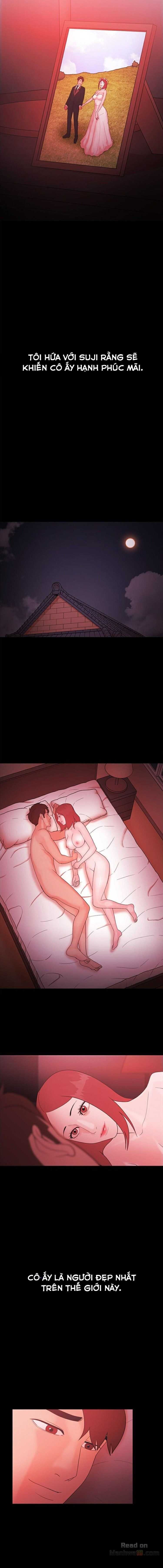 Loser Chương 74 page 6 - Giả Dược