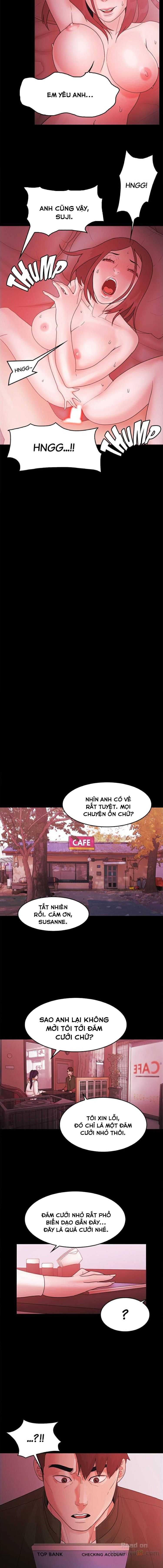 Loser Chương 74 page 8 - Giả Dược