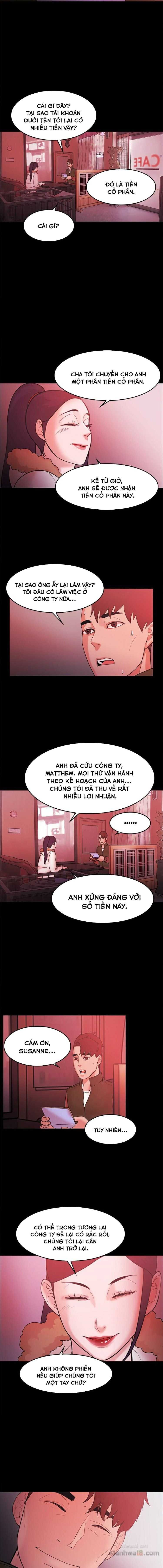 Loser Chương 74 page 9 - Giả Dược