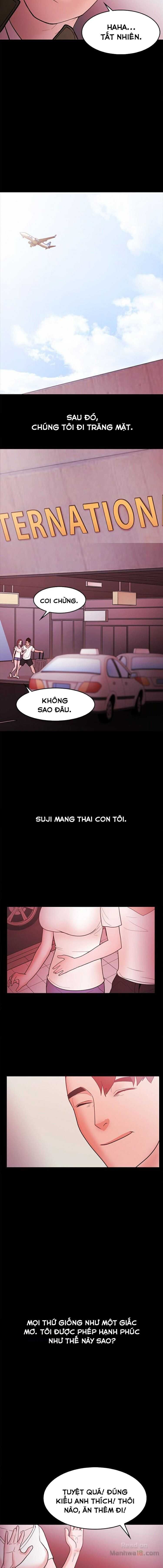 Loser Chương 74 page 10 - Giả Dược