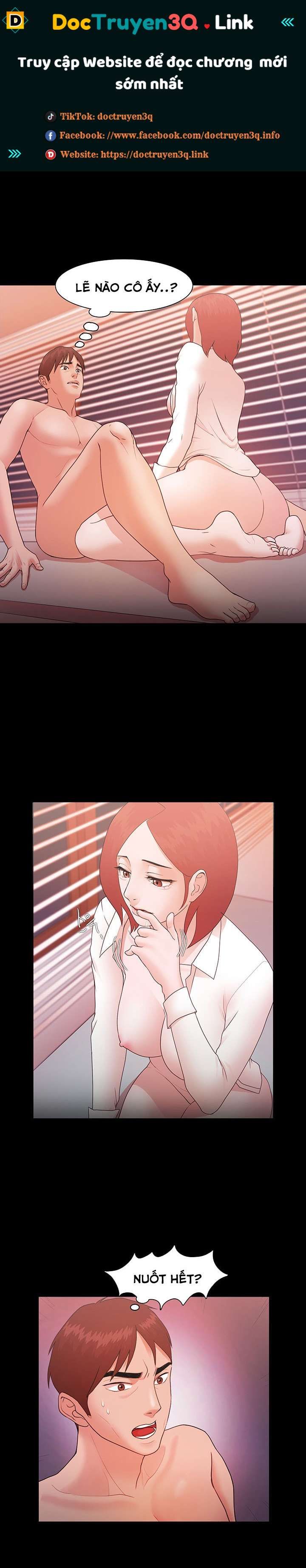 Loser Chương 8 page 1 - Giả Dược