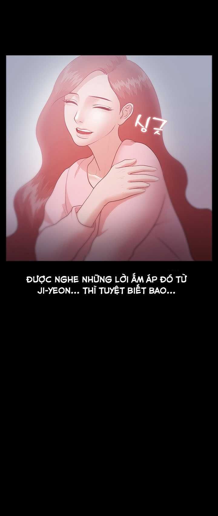 Loser Chương 8 page 11 - Giả Dược