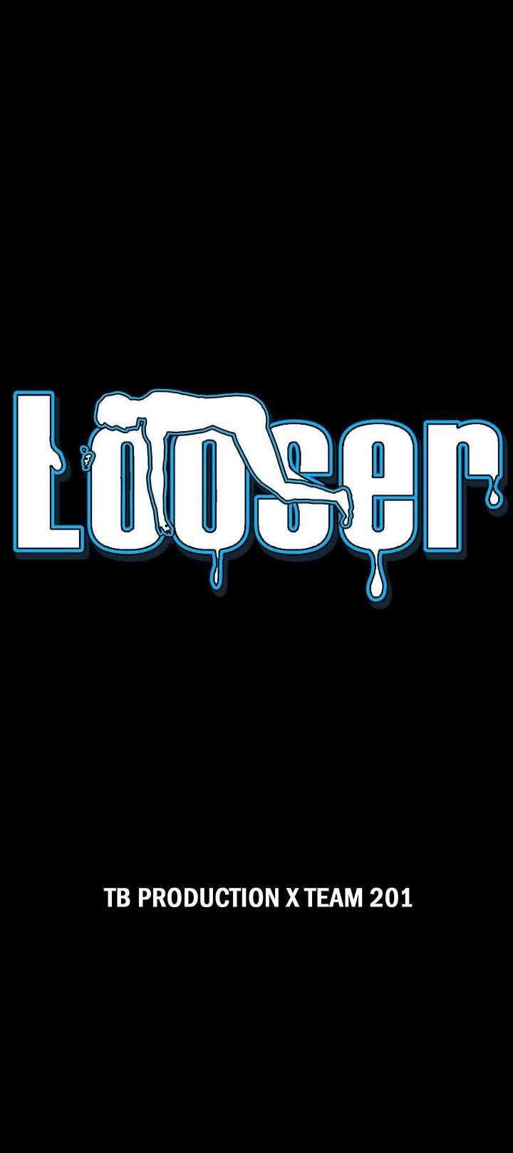 Loser Chương 8 page 3 - Giả Dược