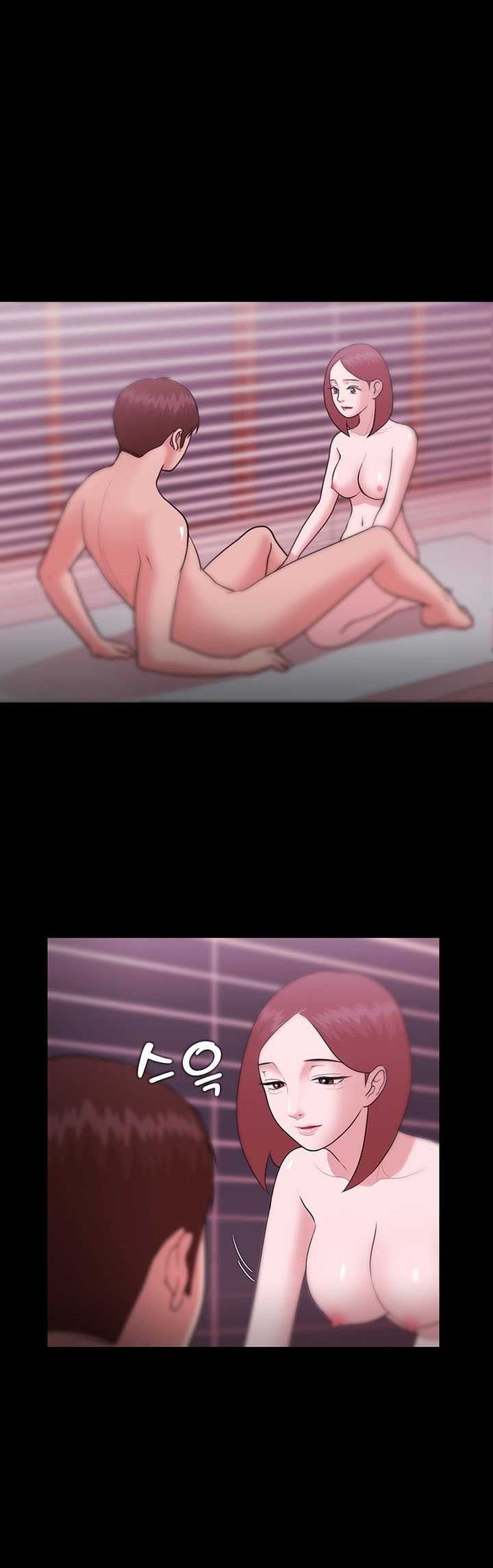 Loser Chương 8 page 4 - Giả Dược