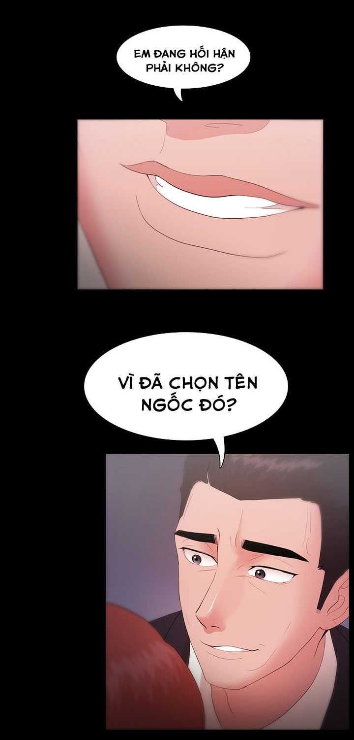 Loser Chương 8 page 31 - Giả Dược