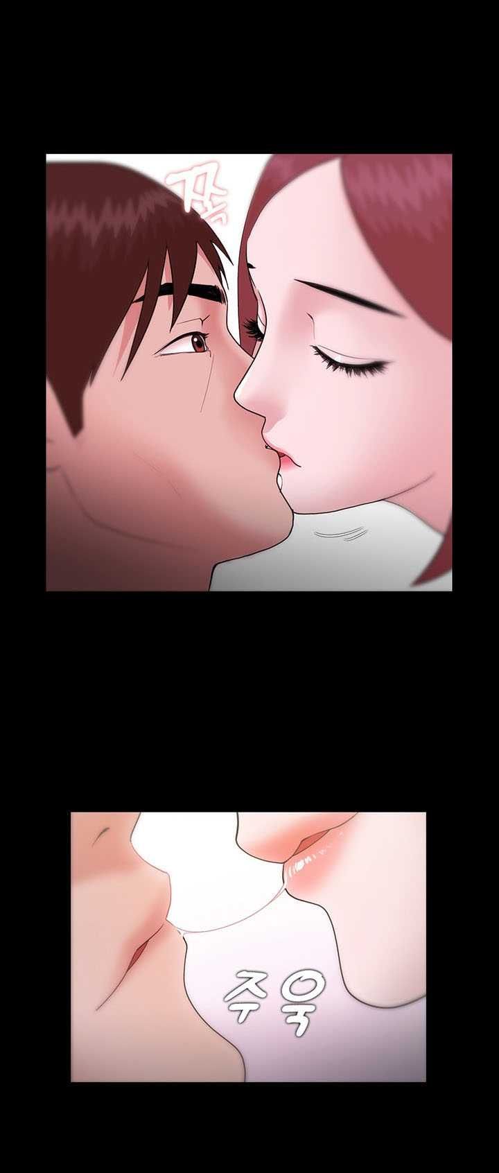 Loser Chương 8 page 5 - Giả Dược