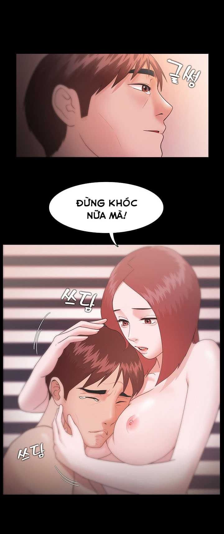 Loser Chương 8 page 7 - Giả Dược