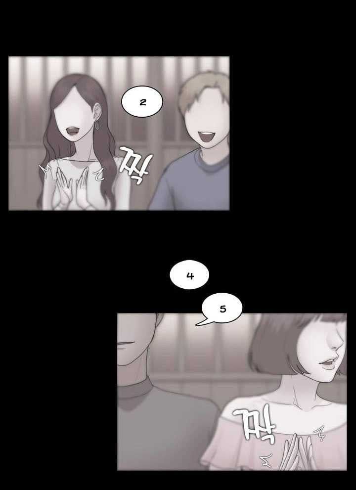 đọc truyện Loser Chương 9 ảnh 18 tại Thiên Thai Truyện