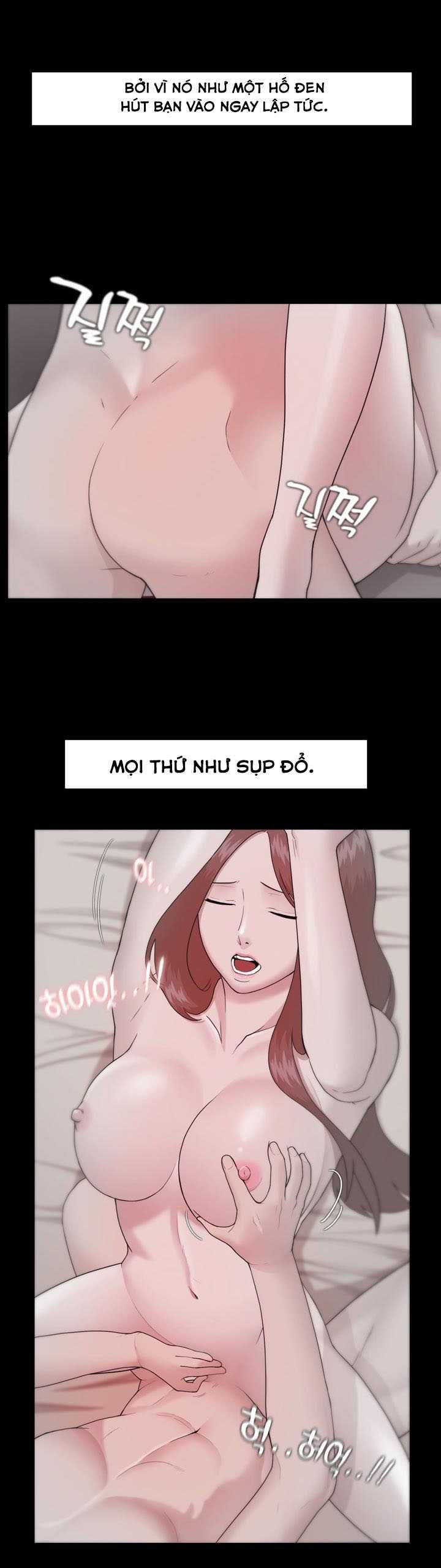 đọc truyện Loser Chương 9 ảnh 27 tại Thiên Thai Truyện
