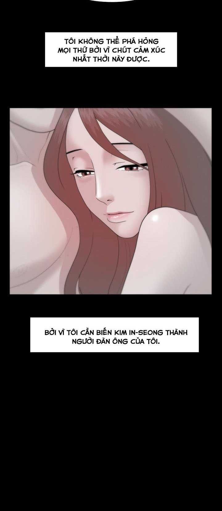 đọc truyện Loser Chương 9 ảnh 31 tại Thiên Thai Truyện