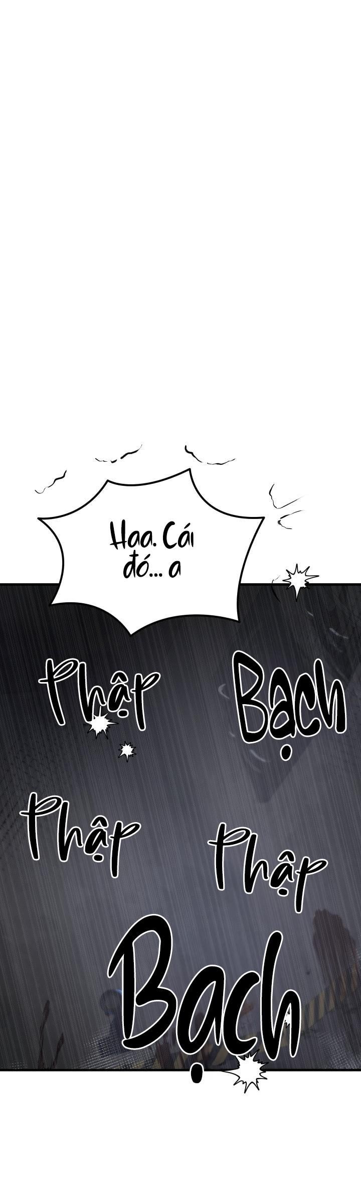 đọc truyện Love And Hatred Chương 2 ảnh 15 tại Thiên Thai Truyện