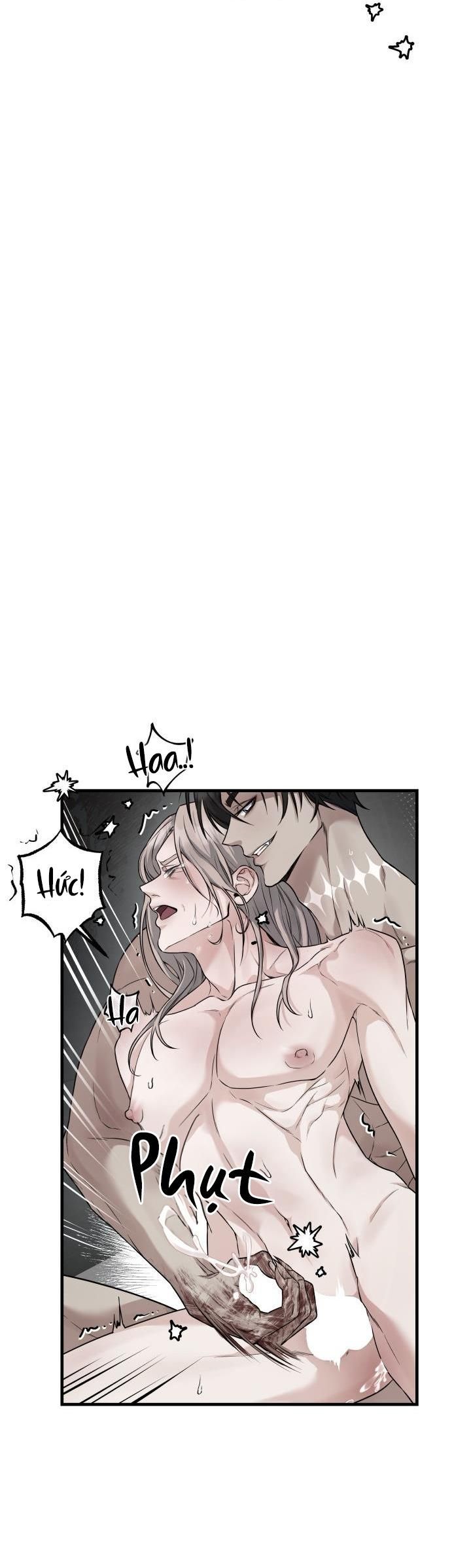 đọc truyện Love And Hatred Chương 2 ảnh 17 tại Thiên Thai Truyện