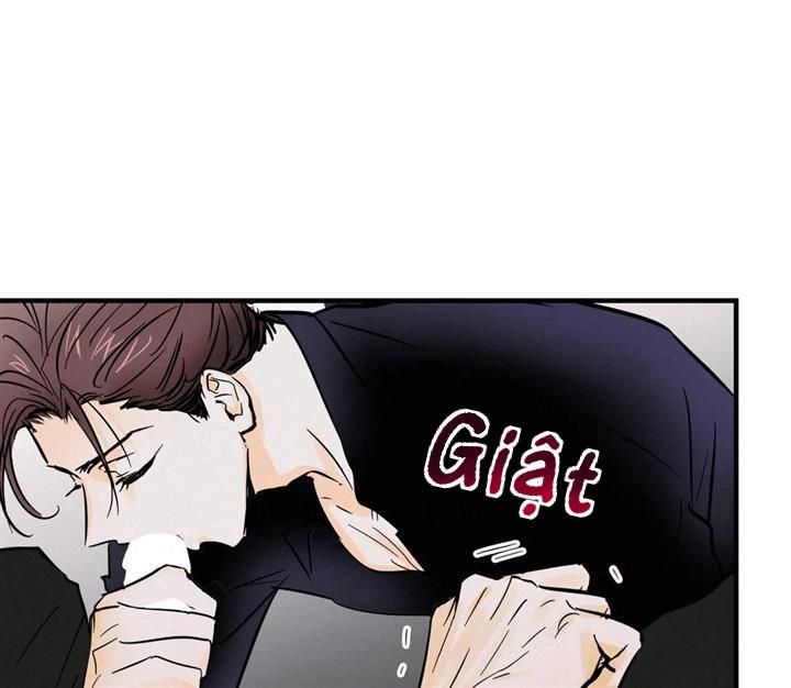 đọc truyện Love And Let Lie Chương 4 ảnh 1 tại Thiên Thai Truyện