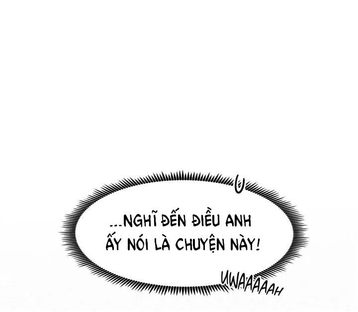 đọc truyện Love And Let Lie Chương 4 ảnh 4 tại Thiên Thai Truyện
