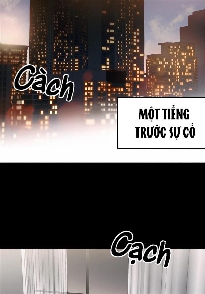 đọc truyện Love And Let Lie Chương 4 ảnh 9 tại Thiên Thai Truyện