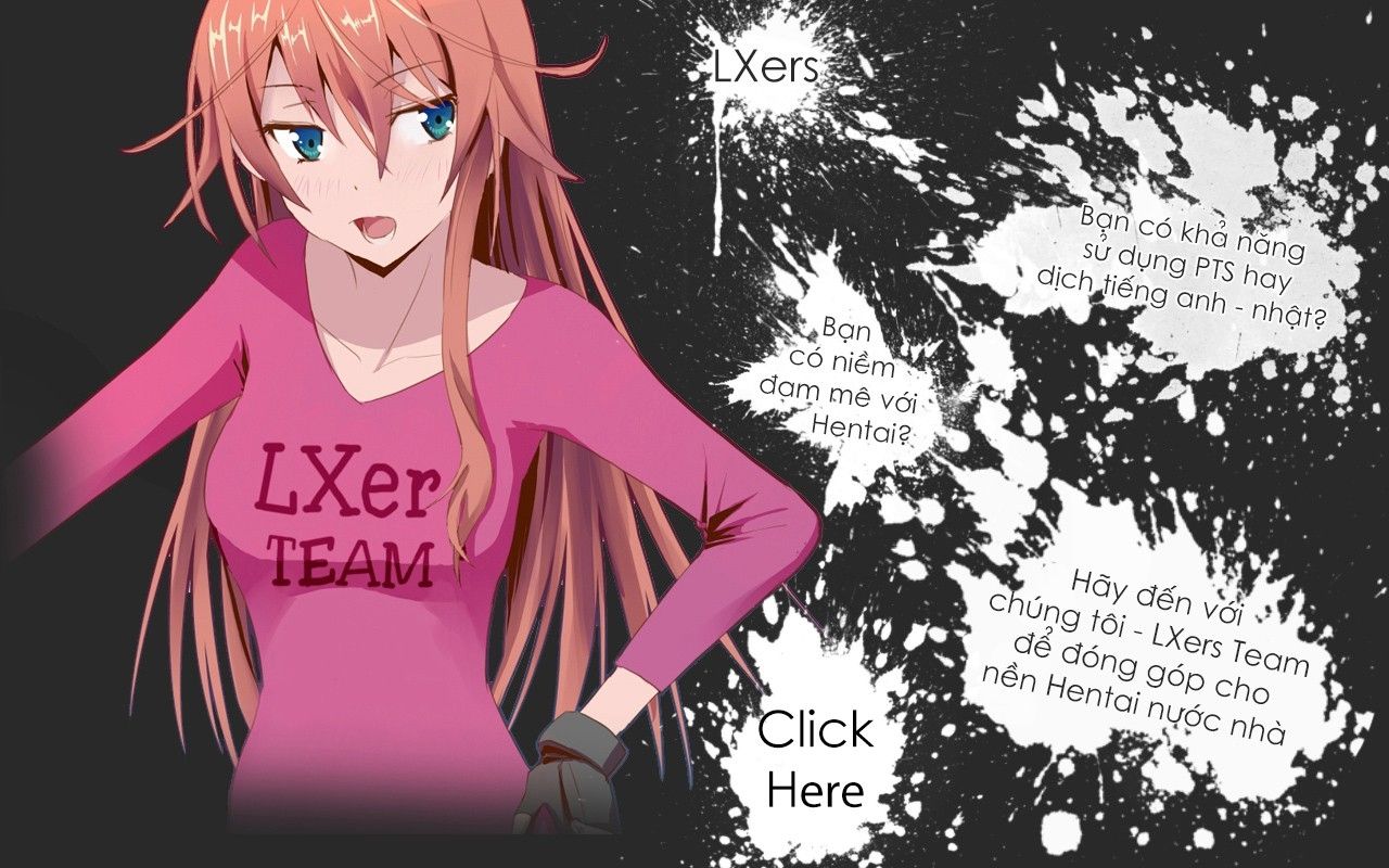 đọc truyện Love Distortion Chương 7 ảnh 25 tại Thiên Thai Truyện