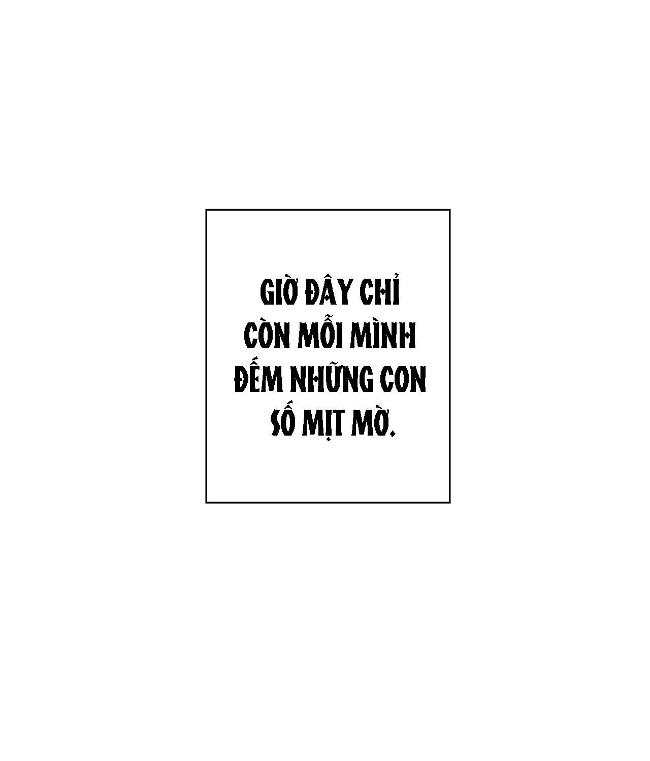 đọc truyện Love Gym Chương 6 ảnh 20 tại Truyện Dạ Ký