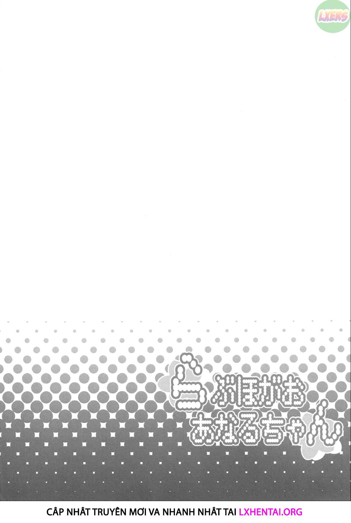 đọc truyện Love Hotel Anaru Chan Oneshot ảnh 6 tại Giả Dược